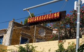 Bossanovolima Studios